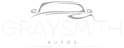 Graysmith Autos